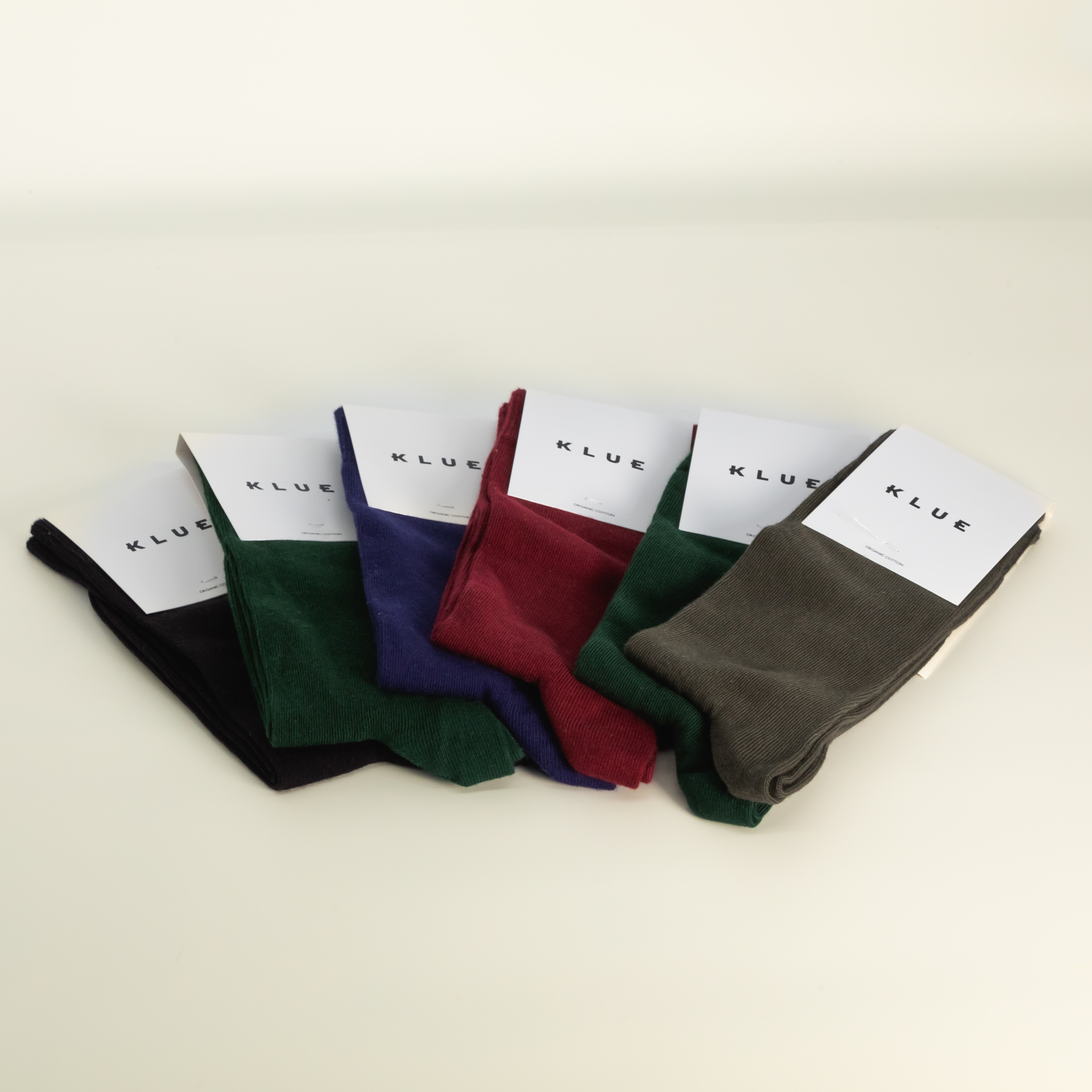 Premium Socken für Männer