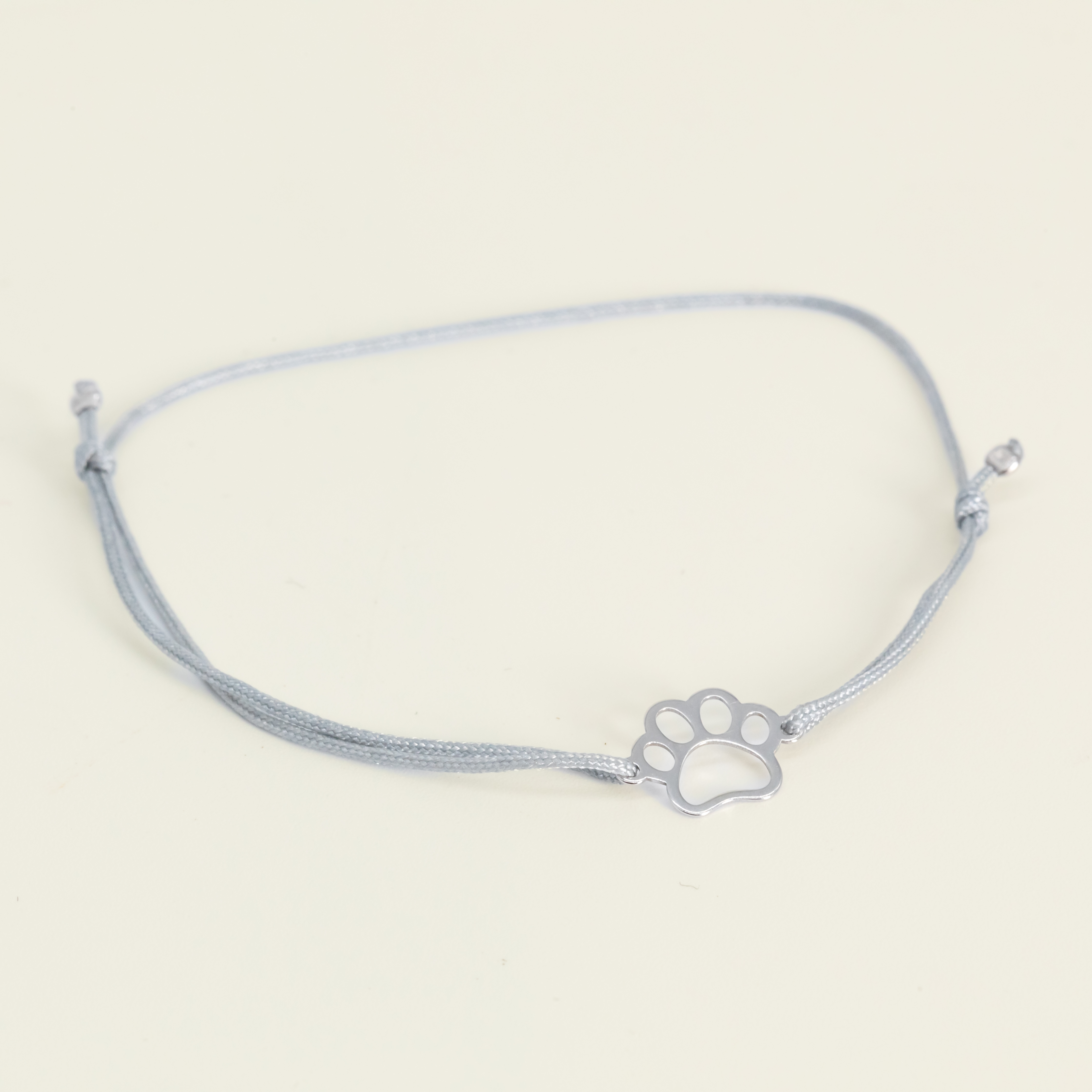 Armband Hund