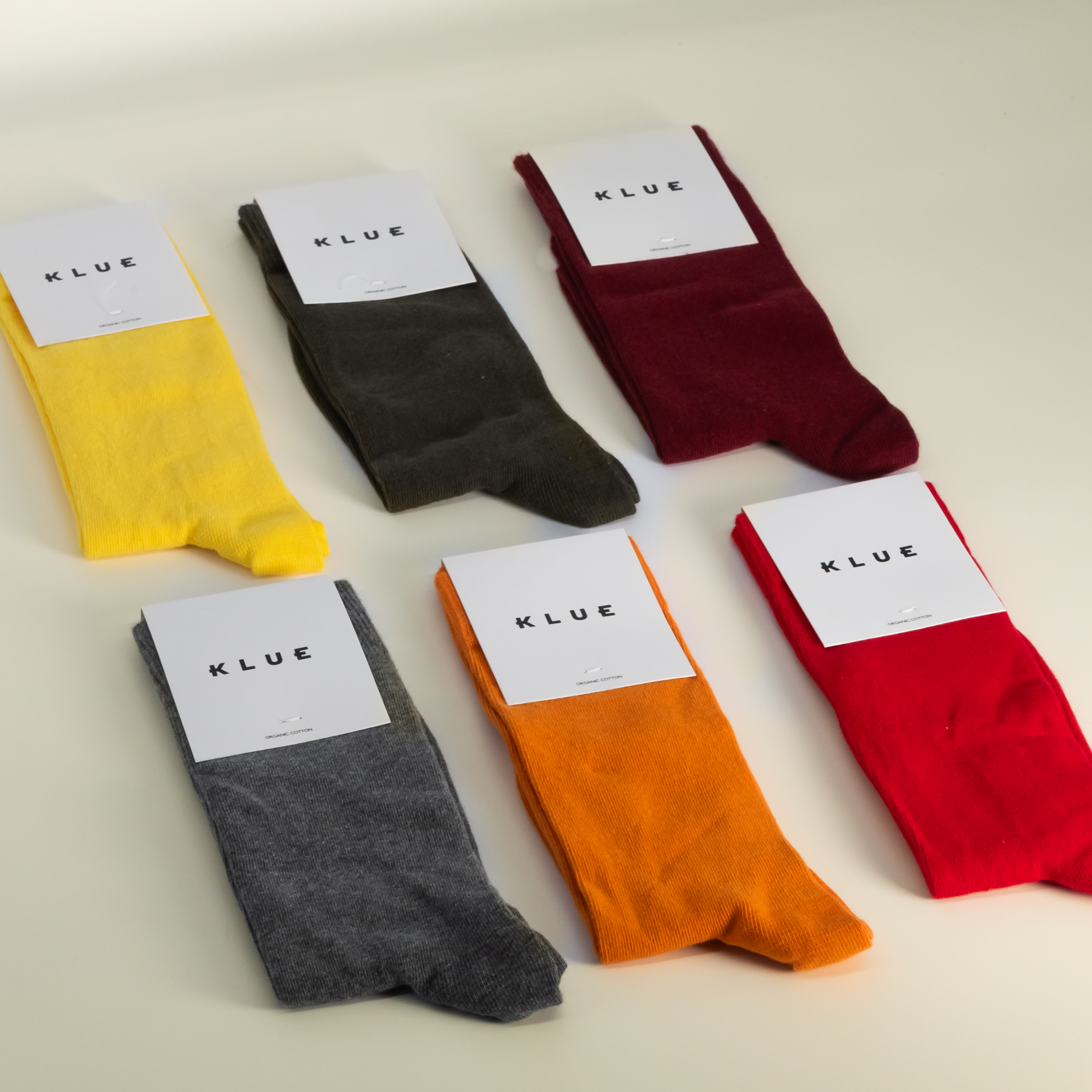 Premium Socken für Frauen