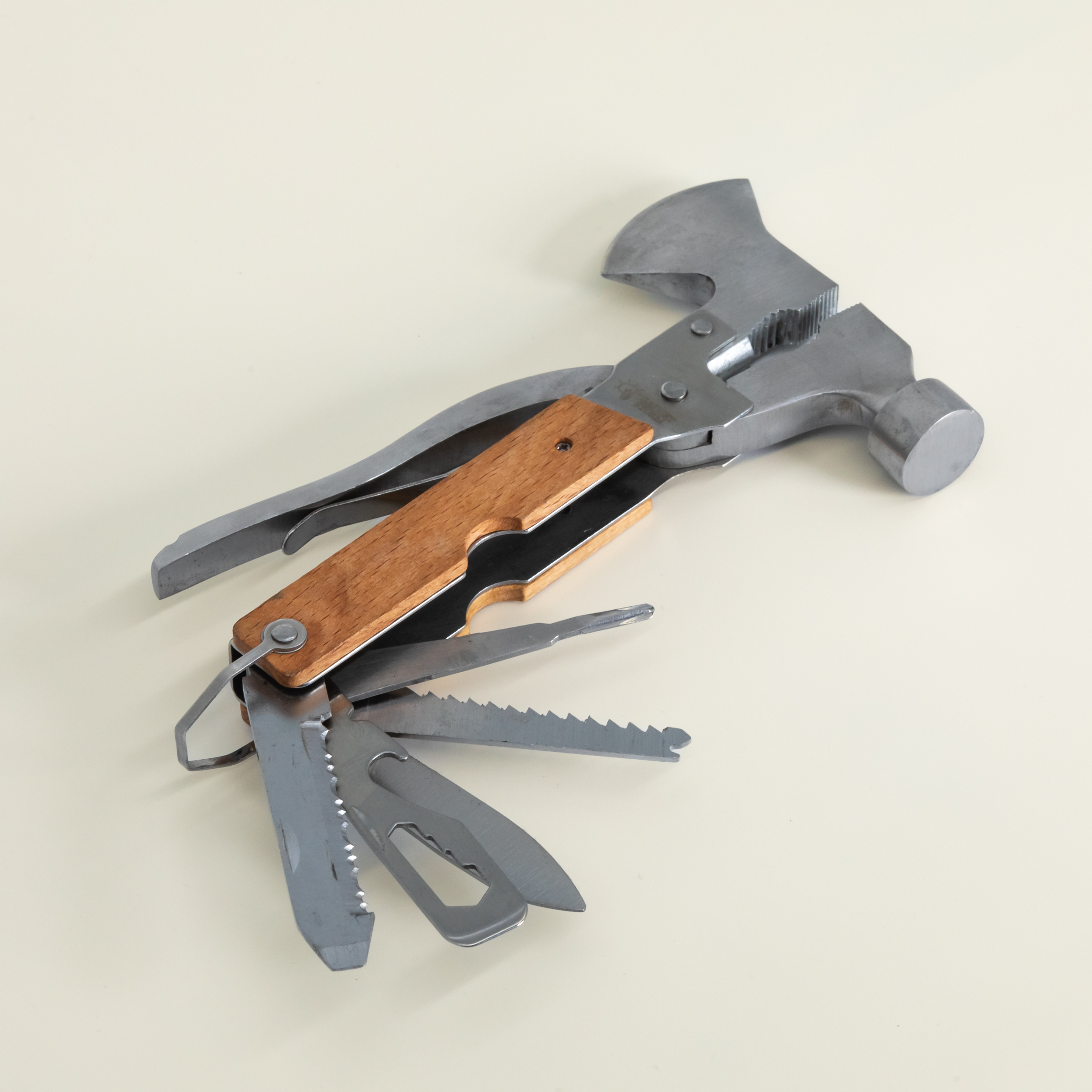 Multitool