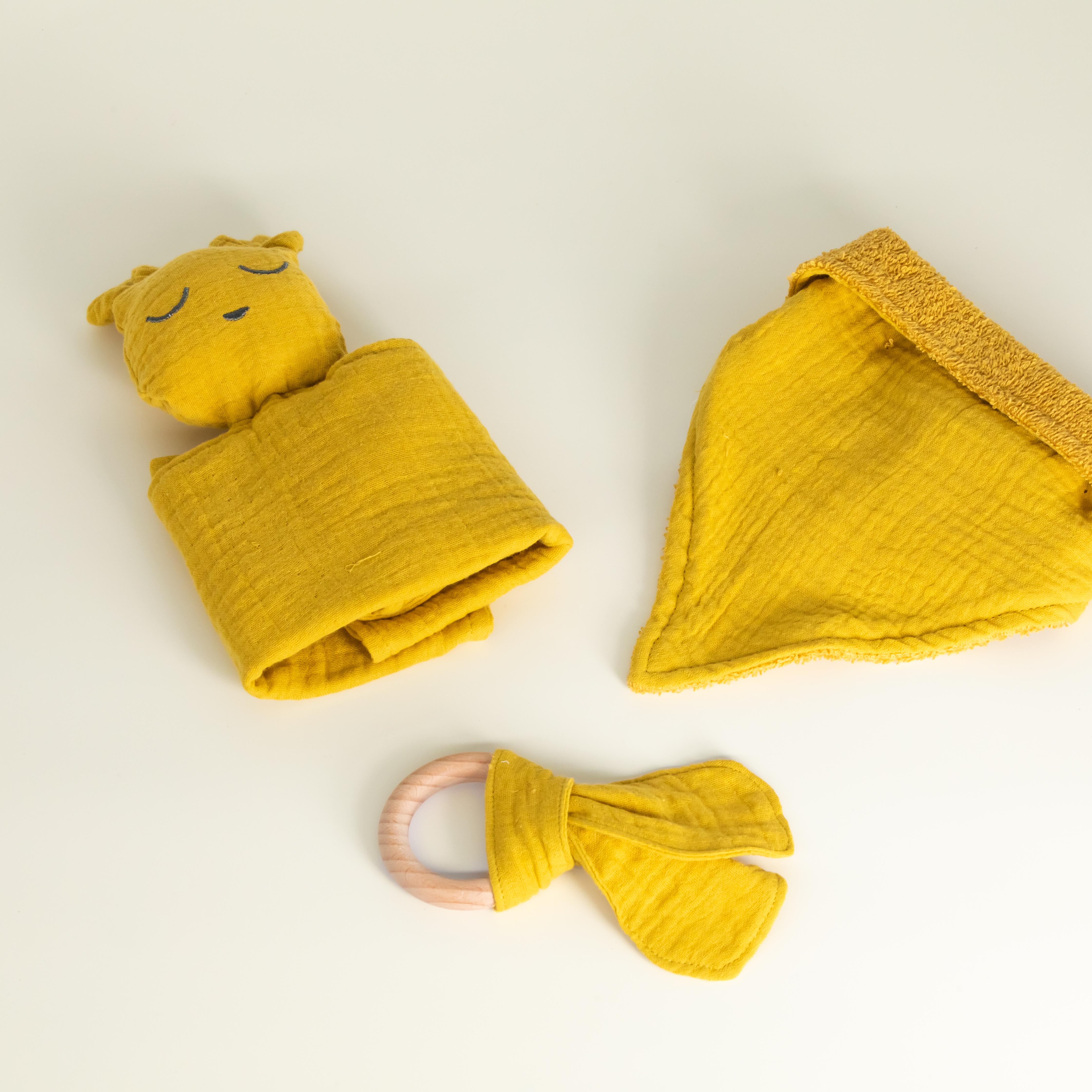 Baby Set